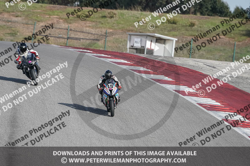 motorbikes;no limits;peter wileman photography;portimao;portugal;trackday digital images